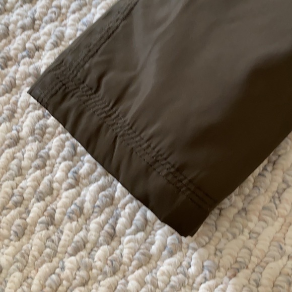 Jessica Simpson jacket - Picture 3 of 4